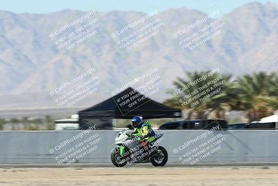 media/Oct-30-2025-Racers Edge (Thu) [[dabbdaf680]]/3-B Group/Session 5 Front Straight Speed/